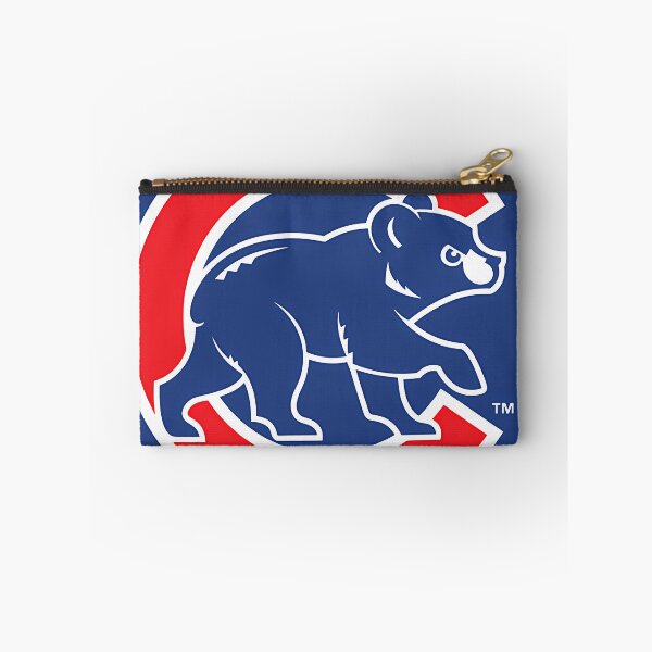 Item preview, C Bear designed and sold by astefctanzer.