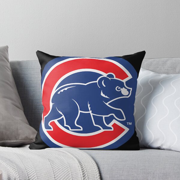 Item preview, C Bear designed and sold by astefctanzer.
