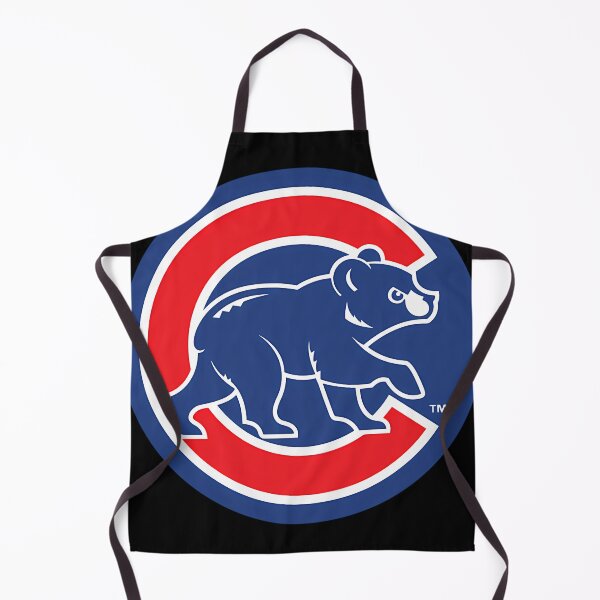 Item preview, C Bear designed and sold by astefctanzer.