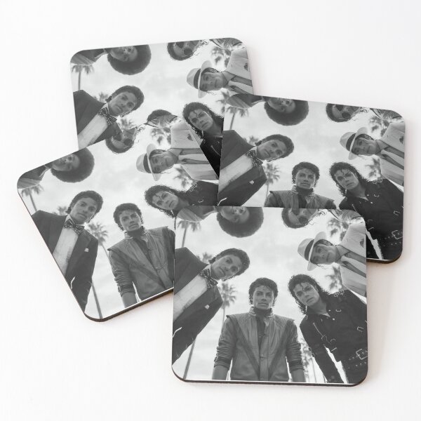 Item preview, King of pop designed and sold by YOUNG DREAM STORE.