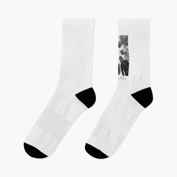 Artikelvorschau, König des Pop entworfen und verkauft von YOUNG DREAM STORE.