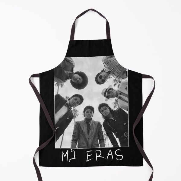 Item preview, King of pop designed and sold by YOUNG DREAM STORE.