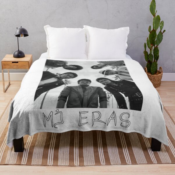 Item preview, King of pop designed and sold by YOUNG DREAM STORE.