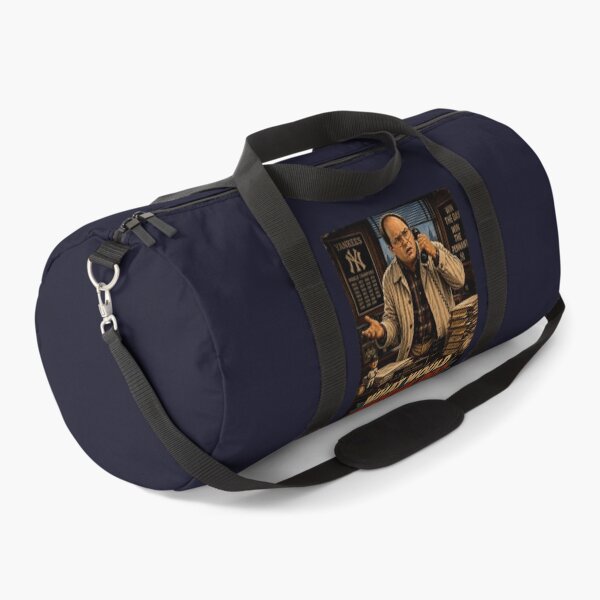 Item preview, What would George do? designed and sold by TeeCodes.
