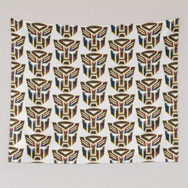 Item preview, Double Leaf designed and sold by jorjorthejet.
