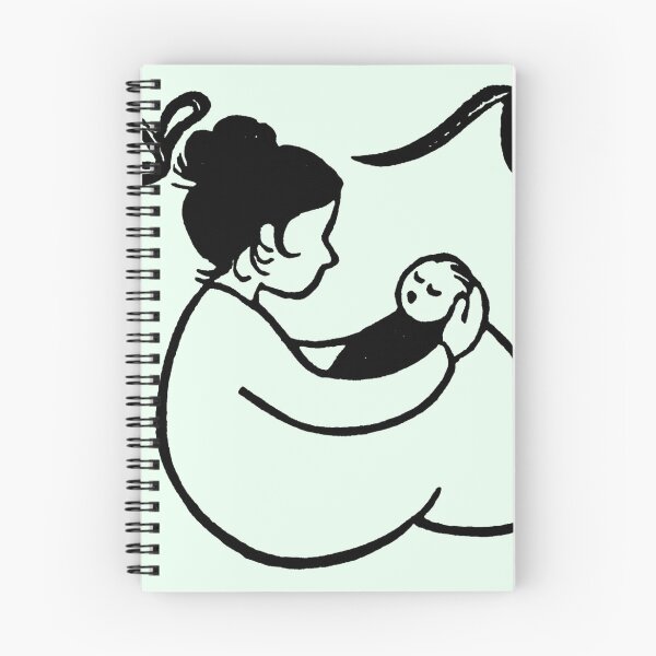 Item preview, Mama's Baby designed and sold by DaylilyHome.