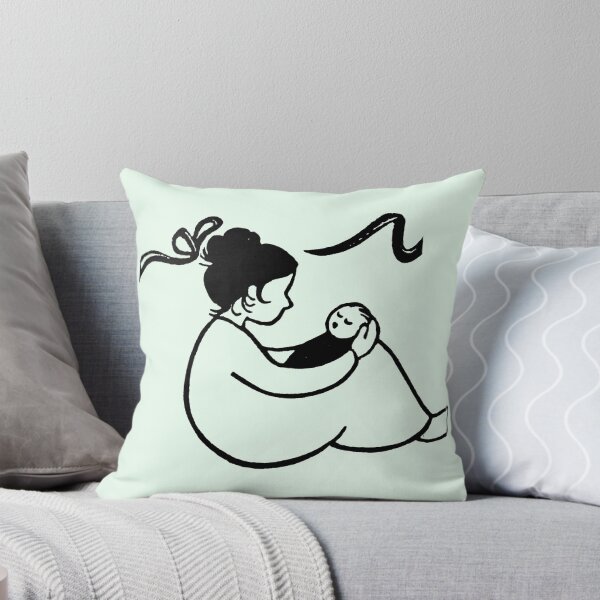 Item preview, Mama's Baby designed and sold by DaylilyHome.