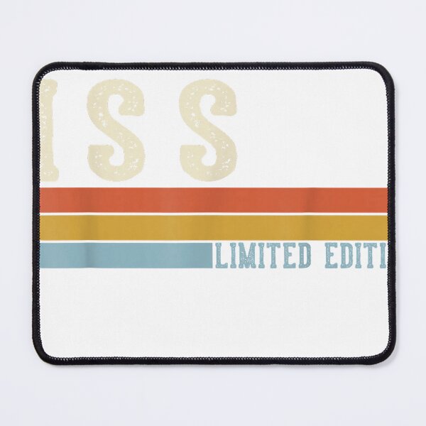 Item preview, ISS in-School Suspension Week Back to School T-Shirt designed and sold by gidget-gadget.