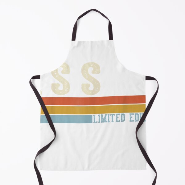 Item preview, ISS in-School Suspension Week Back to School T-Shirt designed and sold by gidget-gadget.