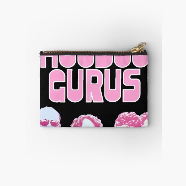 Item preview, Hoodoo Gurus designed and sold by charitashmoqs.