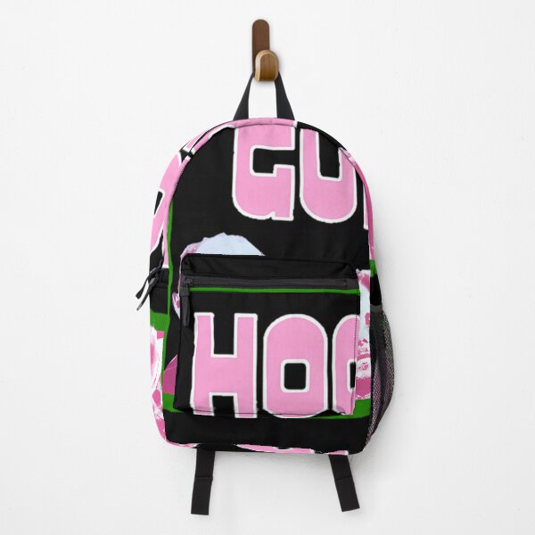 Item preview, Hoodoo Gurus designed and sold by charitashmoqs.