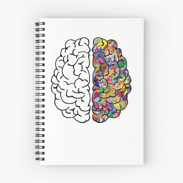 Item preview, Copy Of I Am Unfortunately Mentally Ill 759 designed and sold by WILLArtCrafts.
