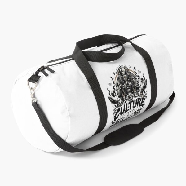 Item preview, Culture in Motion – Global Roots, Rhythm & Identity designed and sold by zzz888.