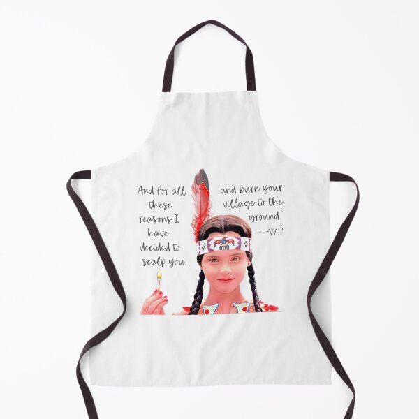 Item preview, Wednesday Family Values Inspired Native American Art | Best Gift designed and sold by sweetarteews.