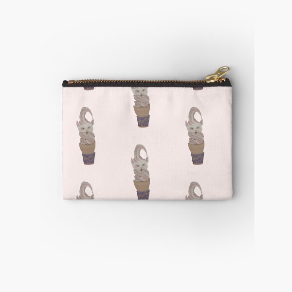 Item preview, Kitty Kone designed and sold by AlanaKDrex.