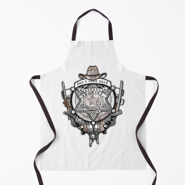 Item preview, The Undead Wanderer Crest | Limited Edition designed and sold by sweetarteews.