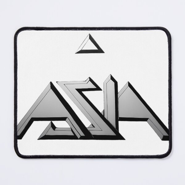 Item preview, Asia Greyscale designed and sold by charitashmoqs.