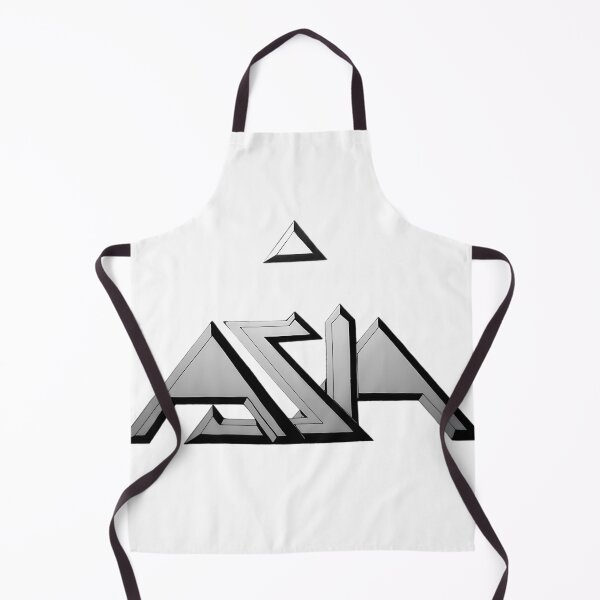 Item preview, Escala de grises de Asia designed and sold by charitashmoqs.