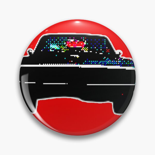 Item preview, Retro American Muscle 1970 Vintage Racing Aesthetic designed and sold by SeanTee.