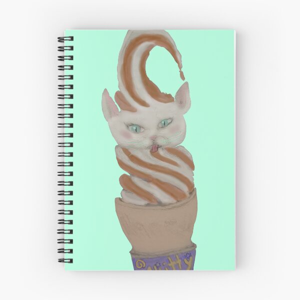 Item preview, Mkitty Chocolate designed and sold by AlanaKDrex.