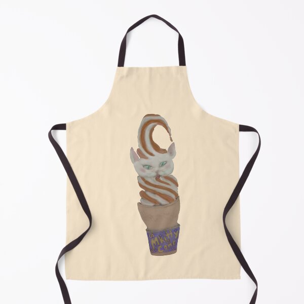 Item preview, Mkitty Chocolate designed and sold by AlanaKDrex.