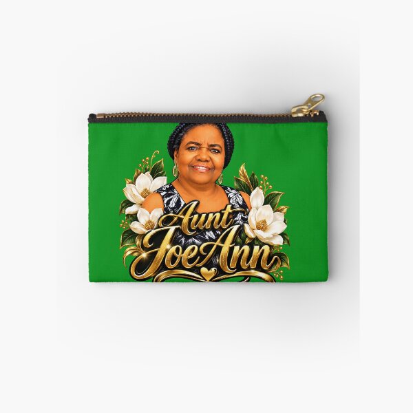 Item preview, Auntie JoeAnn designed and sold by laExpose.