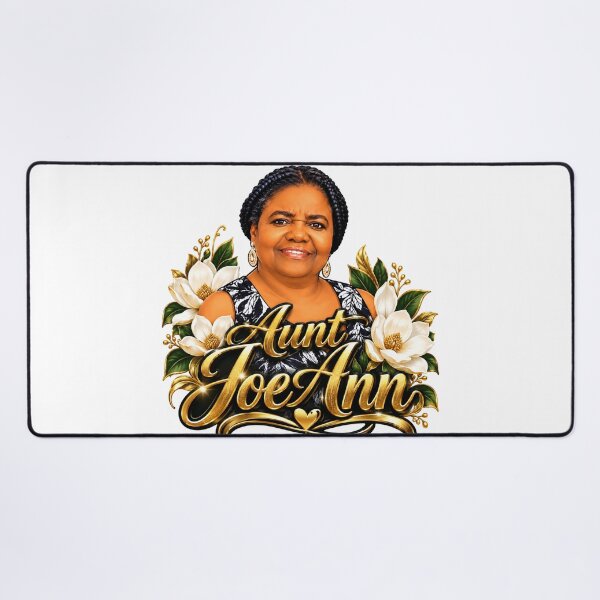 Item preview, Auntie JoeAnn designed and sold by laExpose.