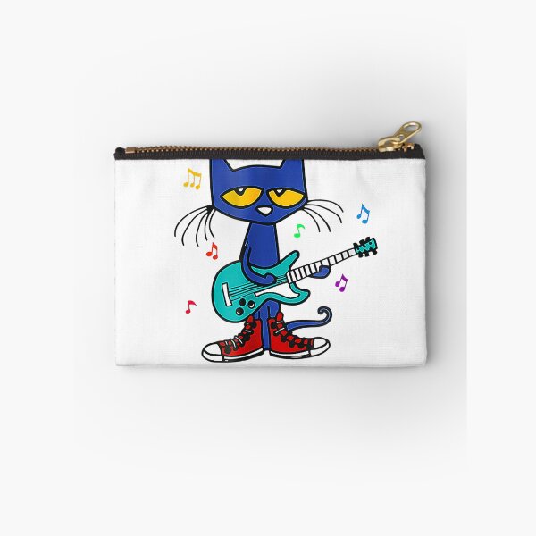 Item preview, Its All Good in TK Cat Transitional Kindergarten Teacher Kid T-Shirt designed and sold by KTY-NUSS.