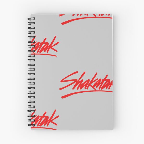 Item preview, Shakatak Bands Logo Fo MenS Women designed and sold by CarsLovers2.