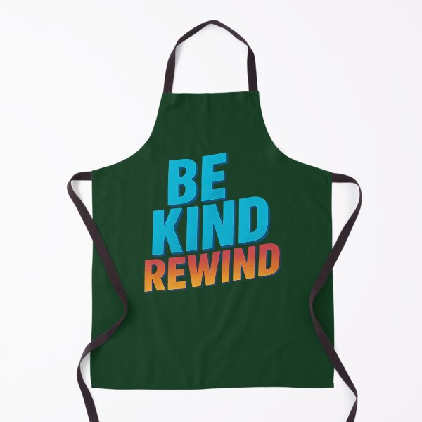 Item preview, Be Kind Rewind  Retro Vhs Tape Design 650 designed and sold by JeweliciousUS.