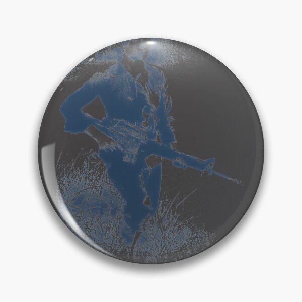 Item preview, [Theme/Subject] Aesthetic Graphic Art – Modern Minimalist Illustration For Creative Souls | ⭐⭐⭐⭐⭐ designed and sold by shyfart.