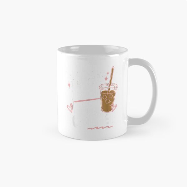 Item preview, Half Teacher Half Coffee Funny Welcome Back to School Humor T-Shirt designed and sold by bunnymoon stickers.