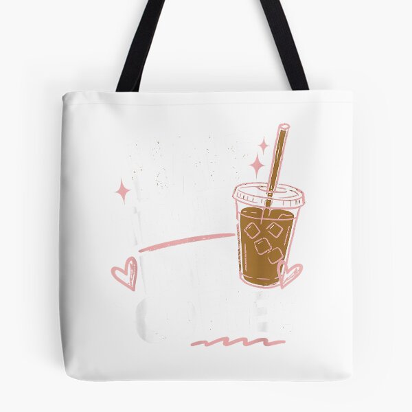 Item preview, Half Teacher Half Coffee Funny Welcome Back to School Humor T-Shirt designed and sold by bunnymoon stickers.