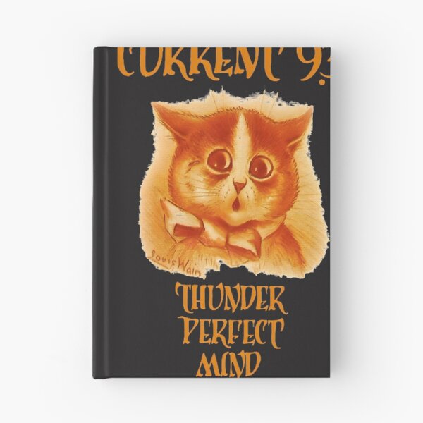 Item preview, The Thunder Perfect Mind Gnostic Poetry Mystic Ancient Wisdom Philosophy Aesthetic Design | Best Gift designed and sold by shyfart.