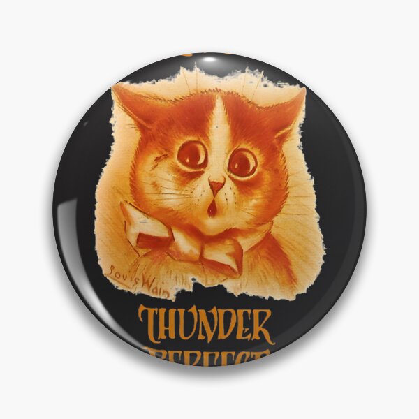 Item preview, The Thunder Perfect Mind Gnostic Poetry Mystic Ancient Wisdom Philosophy Aesthetic Design | Best Gift designed and sold by shyfart.