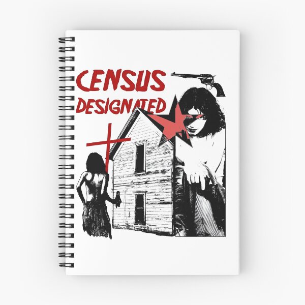 Item preview, Jane Remover Census Designated Alternative Music Photo Graphic designed and sold by BlitCrankMath.