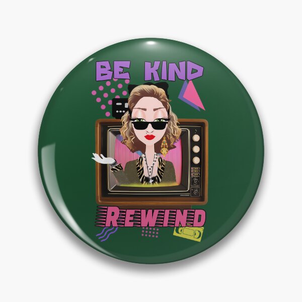 Item preview, Be Kind 2 610 designed and sold by JeweliciousUS.
