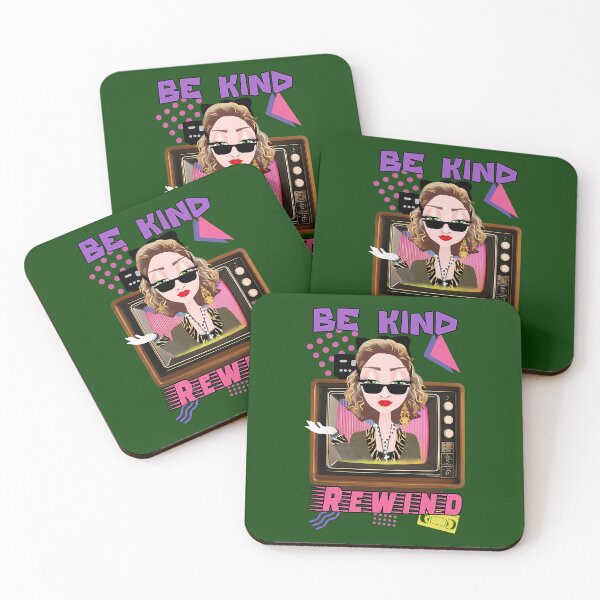 Item preview, Be Kind 2 610 designed and sold by JeweliciousUS.