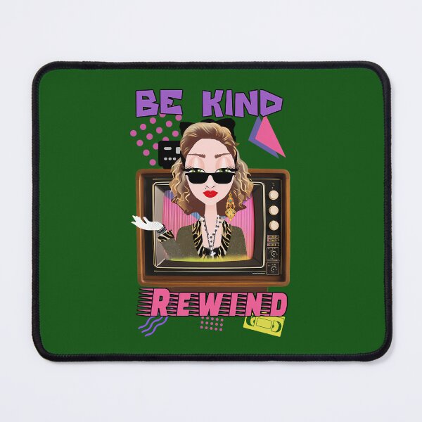 Item preview, Be Kind 2 610 designed and sold by JeweliciousUS.