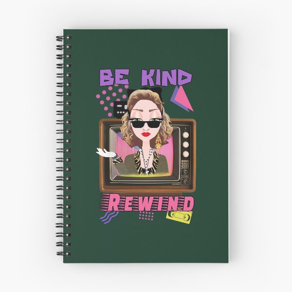 Item preview, Be Kind 2 610 designed and sold by JeweliciousUS.