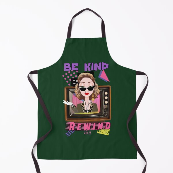Item preview, Be Kind 2 610 designed and sold by JeweliciousUS.