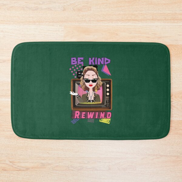 Item preview, Be Kind 2 610 designed and sold by JeweliciousUS.