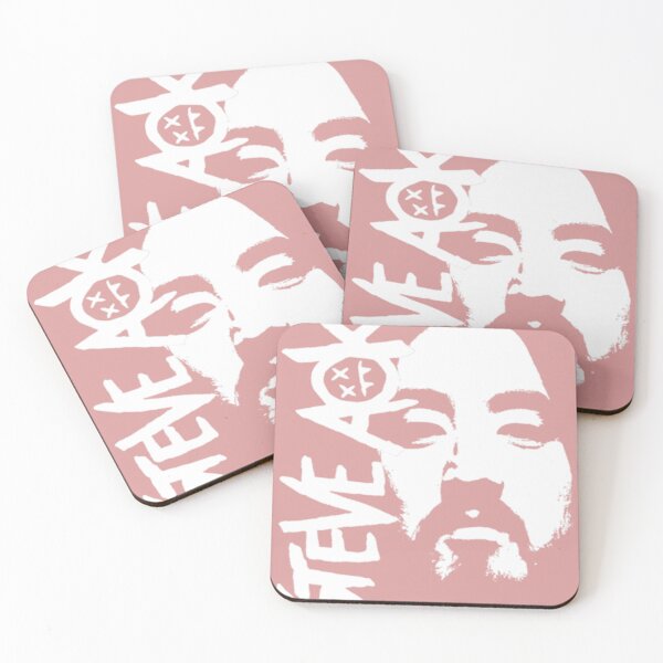 Item preview, Steve Aoki Merchandise  designed and sold by CarsLovers2.