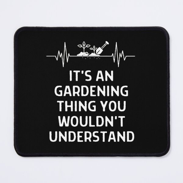 Item preview, 1....Translator Thing You Wouldn't Understand Retro designed and sold by saykoywgirman.