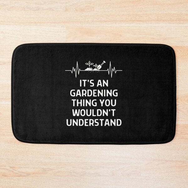 Item preview, 1....Translator Thing You Wouldn't Understand Retro designed and sold by saykoywgirman.