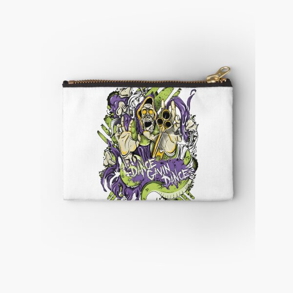 Item preview, Post Hardcore Math Rock Aesthetic Abstract Geometric Progressive Rock Art Design | Limited Edition designed and sold by shyfart.