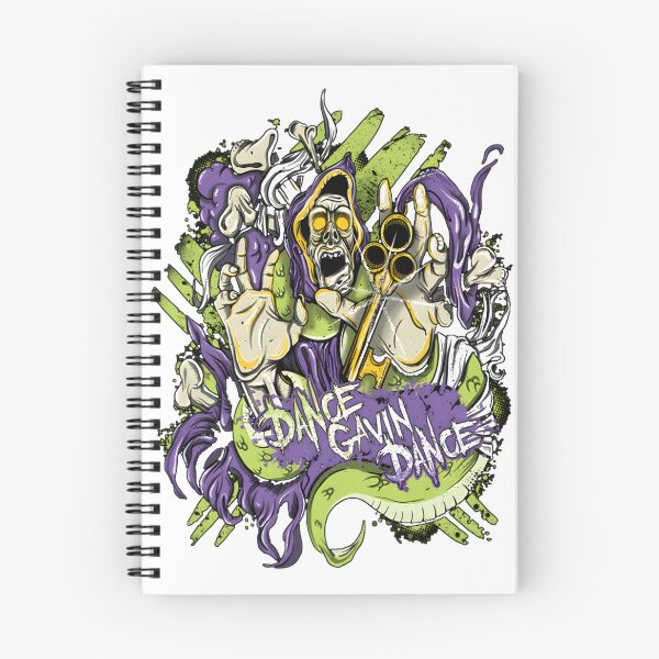 Item preview, Post Hardcore Math Rock Aesthetic Abstract Geometric Progressive Rock Art Design | Limited Edition designed and sold by shyfart.