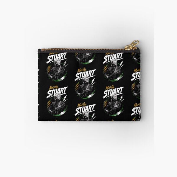 Item preview, Marty Stuart designed and sold by Tazmamert-HALOM.