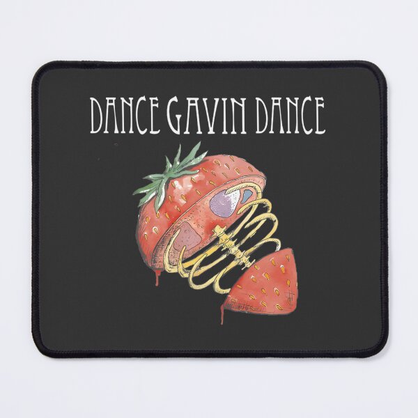 Item preview, Artful Dance Music Band Graphic | Perfect Gift For You And Friends designed and sold by shyfart.