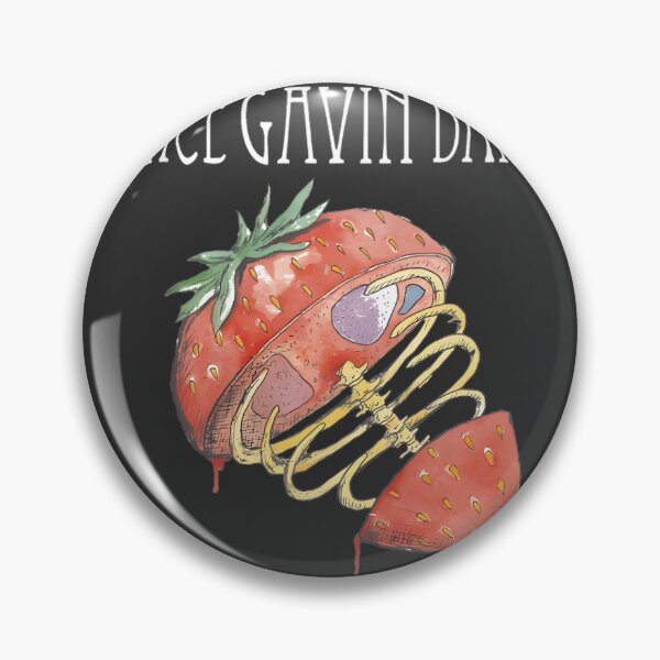 Item preview, Artful Dance Music Band Graphic | Perfect Gift For You And Friends designed and sold by shyfart.